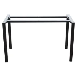 wytrzymały stelaż na wymiar